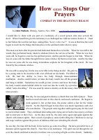 how_satan_stops_our_prayers (2).pdf
